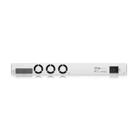 Ubiquiti Networks Ubiquiti Unifi Switch Enterprise XG 24