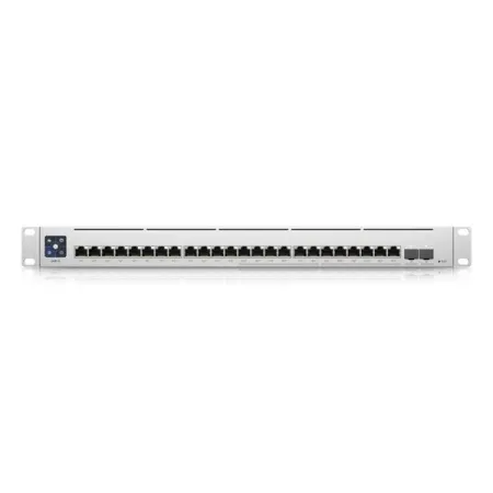 Ubiquiti Networks Ubiquiti Unifi Switch Enterprise 24 PoE