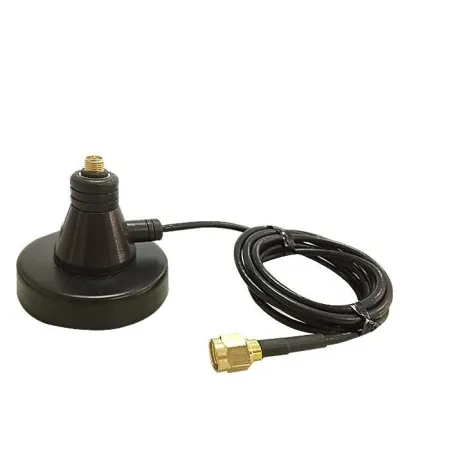 Amit IDG460-0GT0C 5G Modem Switch Router