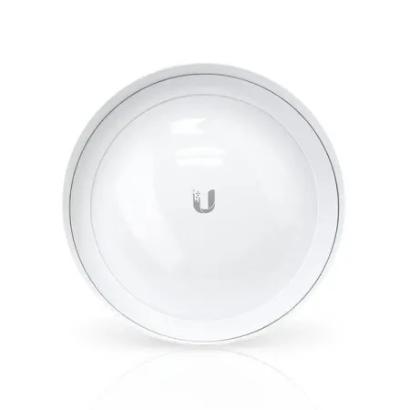 Ubiquiti Networks Ubiquiti IsoBeam 16