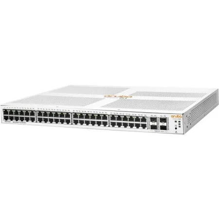HPE-Aruba HPE Aruba Instant On 1930-48G-PoE+ 370W (JL686A)