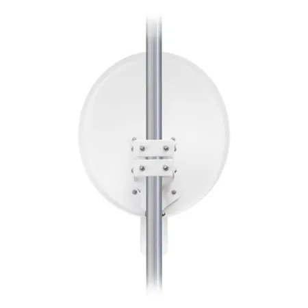 Ubiquiti Networks Ubiquiti AirMAX NanoBridge M365
