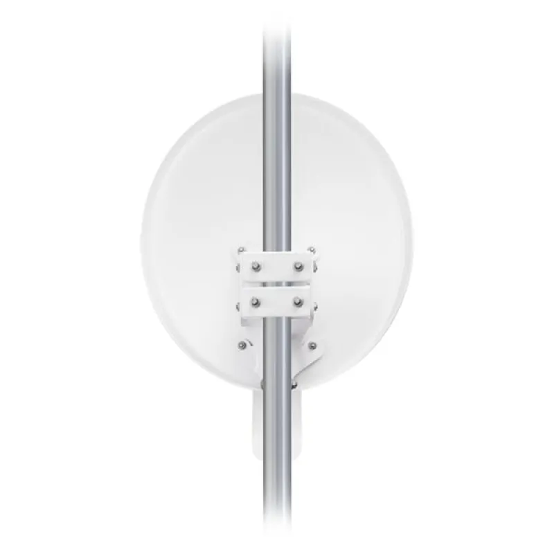 Ubiquiti Networks Ubiquiti AirMAX NanoBridge M365