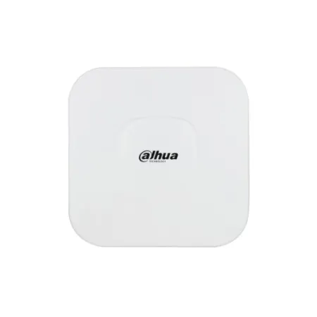 Dahua Security Dahua Kapalı 2.4G Kablosuz Asansör AP