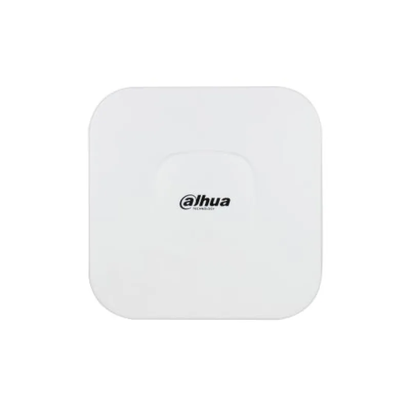 Dahua Security Dahua Kapalı 2.4G Kablosuz Asansör AP