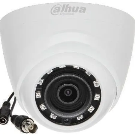 Dahua Security Dahua 2MP HDCVI IR Eyeball Kamera