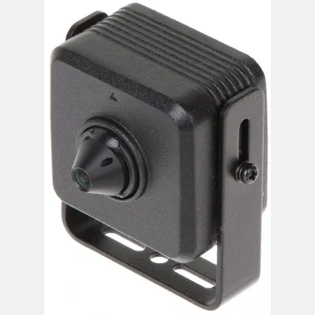 Dahua Security Dahua 2MP WDR Pinhole Network Kamera