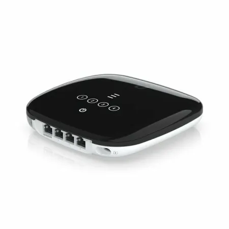 Ubiquiti Networks Ubiquiti Fiber WiFi 6
