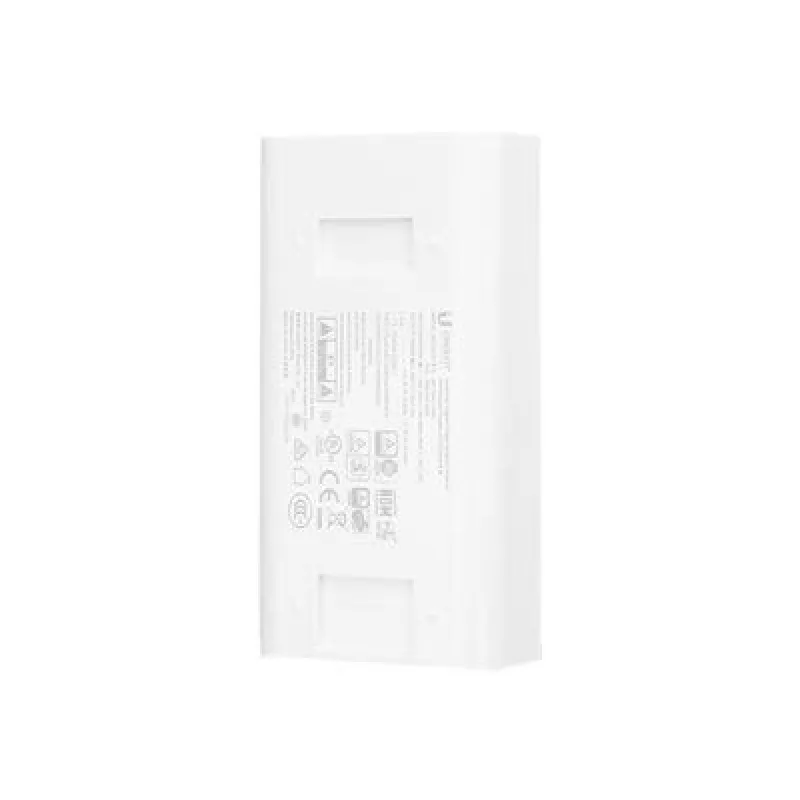 Ubiquiti Networks IP Kamera Poe Adaptörü Gigabit