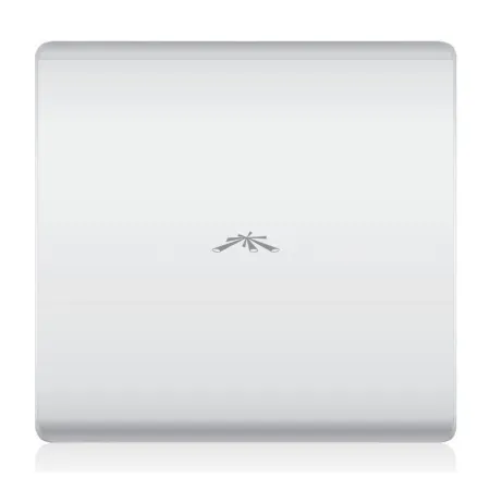 Ubiquiti Networks Ubiquiti Power Bridge M3