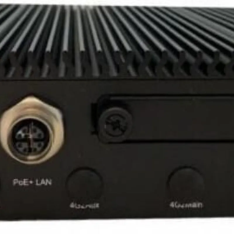 3G-4G-LTE Ürünleri Celerway Arcus 3G-4G LTE-A Pro  Cat 12 600 Mbps 6 SIM 7 Kanal Bonding Router