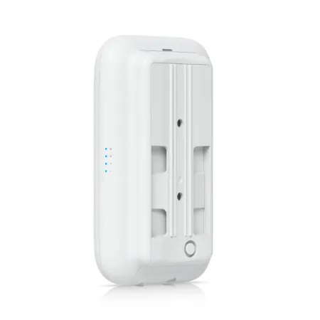 Ubiquiti Networks UBNT UniFi UK-ULTRA - UniFi Swiss Army Knife WiFi5 AP