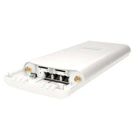 Peplink MAX BR1 IP55