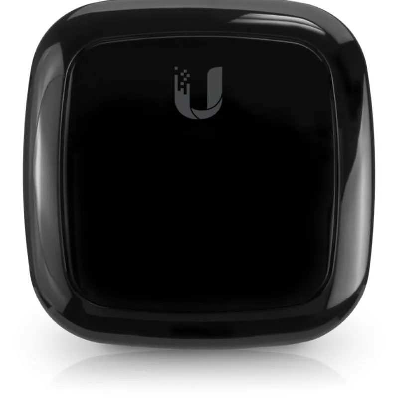 Ubiquiti Networks Ubiquiti UFiber Nano G