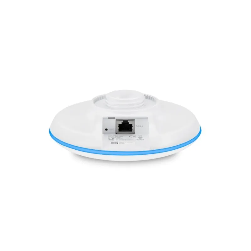 Ubiquiti Networks Ubiquiti UniFi Building to Building Bridge