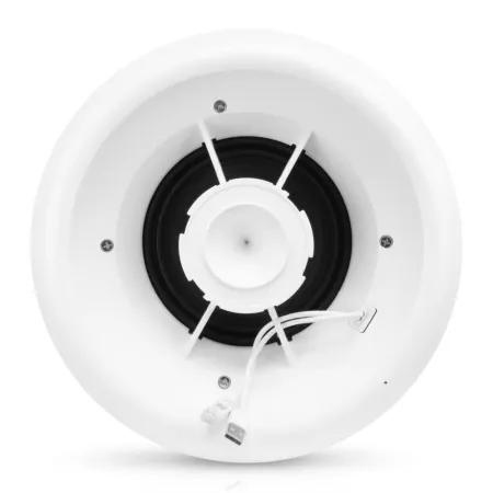 Ubiquiti Networks Ubiquiti UniFi AP AC EDU Education
