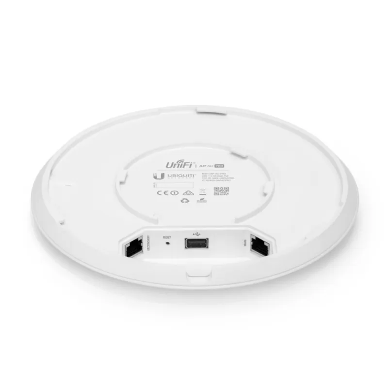 Ubiquiti Networks Ubiquiti Unifi Ap Ac Pro 5 Pack