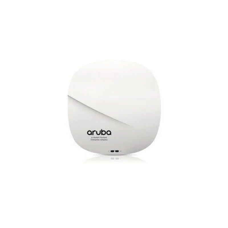HP Aruba JW811A IAP-315 RW Instant Access Point