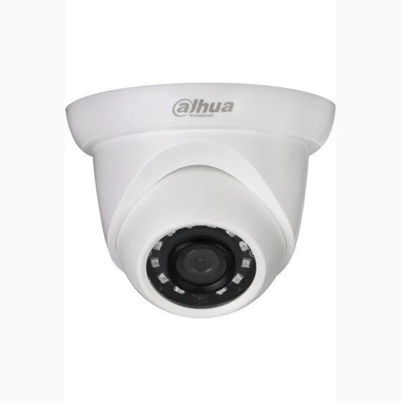 Dahua Security Dahua 16 Kanal Tribrid 1080P-Lite 1U Dijital Video Kaydedici