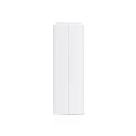 Ubiquiti Networks Ubiquiti PoE Injector, 24VDC, 12W