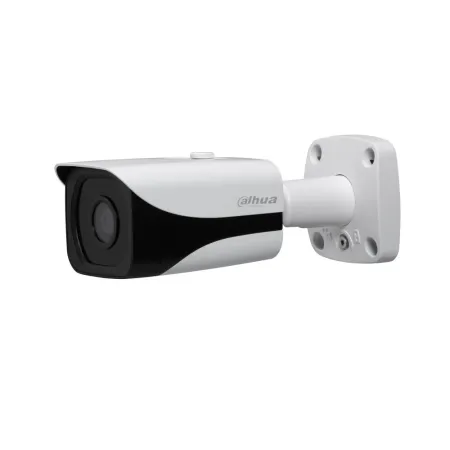 Dahua Security Dahua 2MP WDR IR Mini Bullet Network Kamera