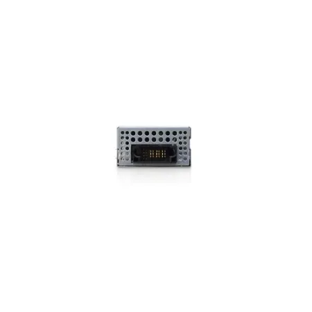Ubiquiti Networks Ubiquiti EdgePower Module 54V-150W AC