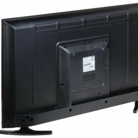 Dahua Security Dahua 43’’ Full-HD LCD Monitör
