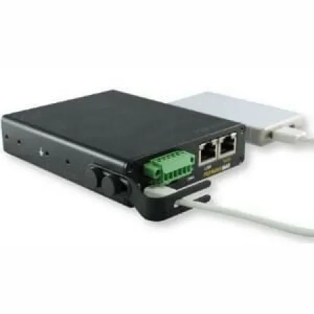 Peplink MAX BR-1 SLIM Router
