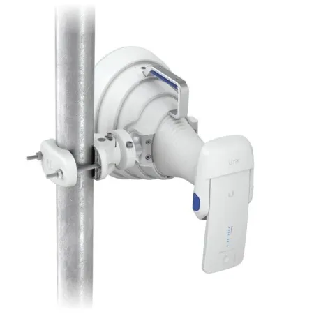 Ubiquiti Networks Ubiquiti UISP Horn