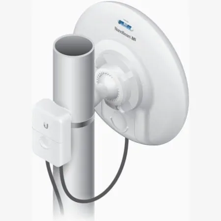 Ubiquiti Networks Ubiquiti Ethernet Surge Protector