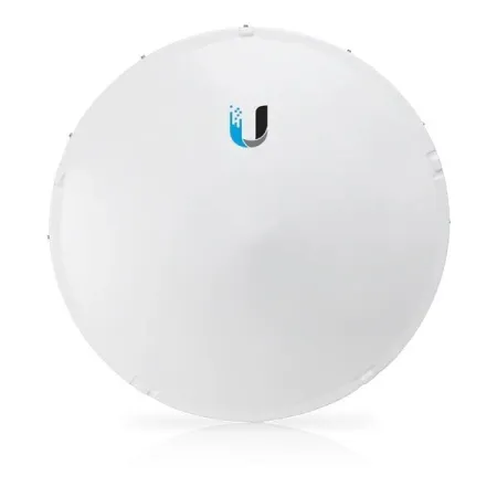 Ubiquiti Networks Ubiquiti AirFiber 11 GHz Low-Band Anten
