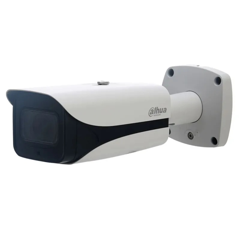 Dahua Security Dahua 4MP WDR IR Bullet Network Kamera, IPC-HFW5431EP-ZE