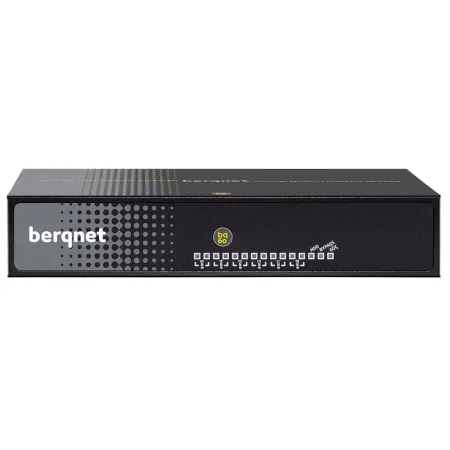 Berqnet bq60 Firewall Cihazı