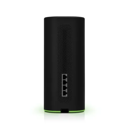 Ubiquiti Networks Ubiquiti AmpliFi Alien Yönlendirici ve MeshPoint