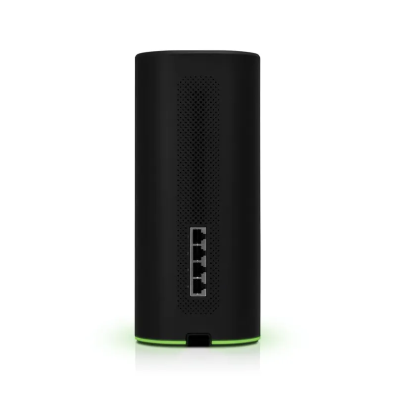 Ubiquiti Networks Ubiquiti AmpliFi Alien Yönlendirici ve MeshPoint