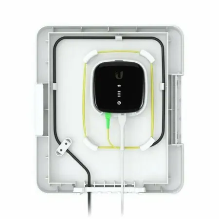 Ubiquiti Networks Ubiquiti UFiber Outdoor Terminal Box