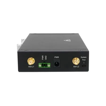 Amit IDG460-0GT0C 5G Modem Switch Router