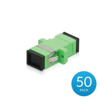 Ubiquiti Networks Ubiquiti UFiber APC Adaptör
