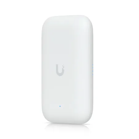 Ubiquiti Networks UBNT UniFi UK-ULTRA - UniFi Swiss Army Knife WiFi5 AP