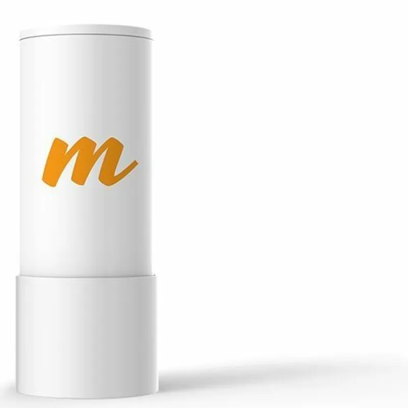 Mimosa Networks Mimosa A5 14dBİ