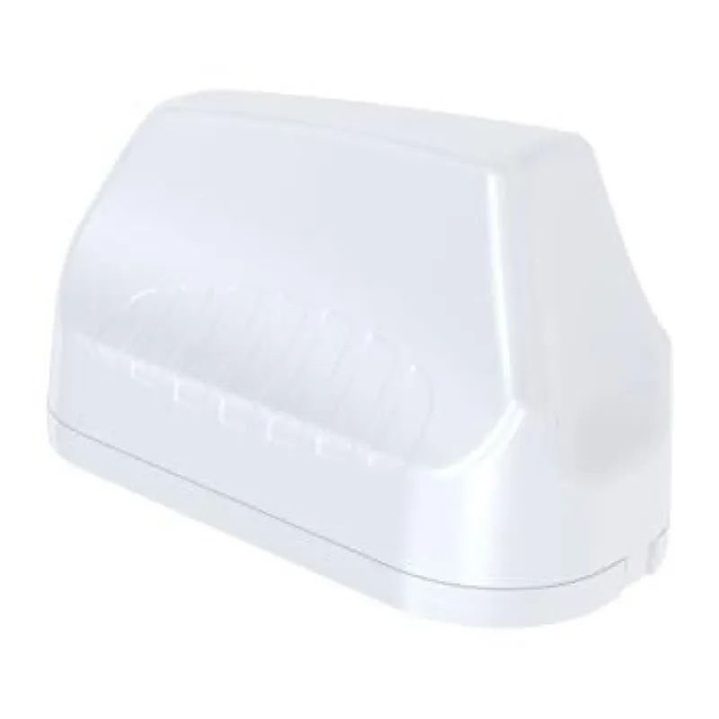 Poynting MIMO-3-14 410 - 3800 MHz 4x4 Anten