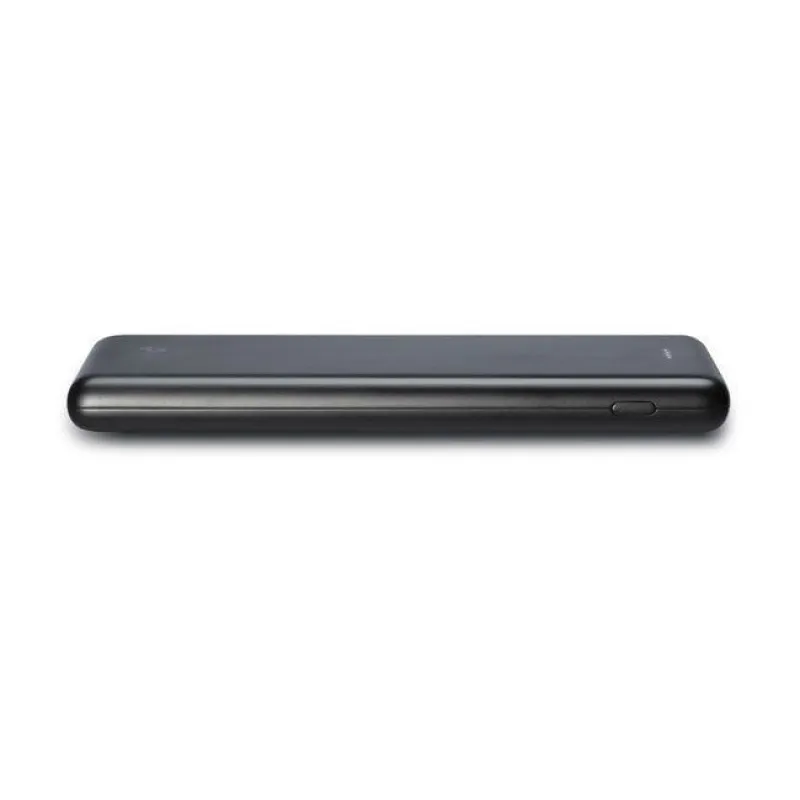 TP-Link Networks Tp-Link TL-PB10000 10000mAh PowerBank 2 USB port