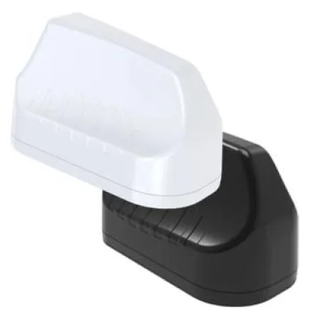 Poynting MIMO-3-15 410 - 3800 MHz 2x2 Anten