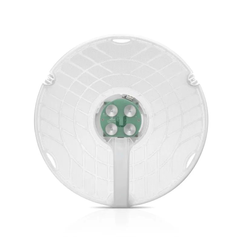 Milesight MS-N8064-UH 64 Kanal NVR