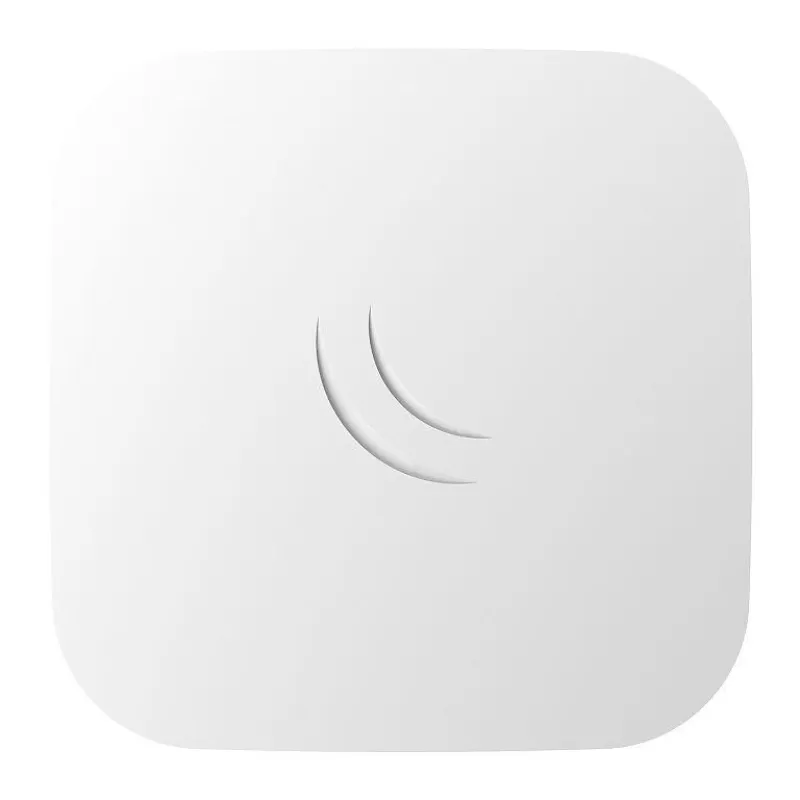 Mikrotik Networks Mikrotik cAP ac RBcAPGi-5acD2nD Access Point