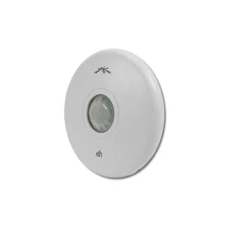 Ubiquiti mFi Ceiling Mount Motion Sensor, Ubiquiti Networks