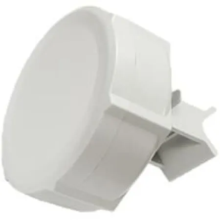 Mikrotik Networks Mikrotik SXT 6 RBSXTG-6HPnD