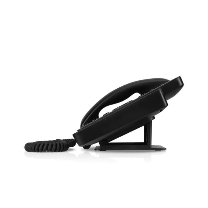 Ubiquiti Networks Ubiquiti UniFi Flex Telefon