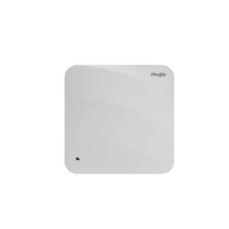 Ruijie Networks RG-AP820-L(V3) Ruijie AX3000 Wi-Fi 6 İç Ortam AP