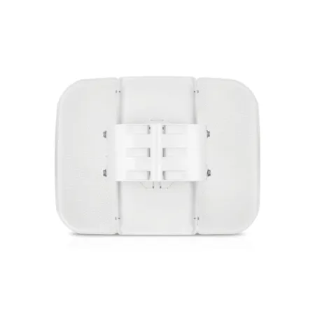 Ubiquiti Networks Ubiquiti LTU LR